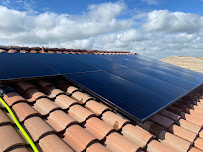 Sun Kings Cleaning - Photo 9 - Car repair in , Clovis