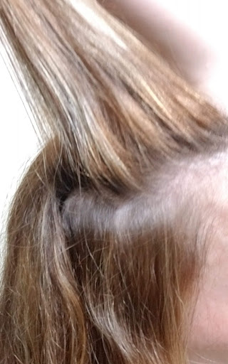 Hair Salon «Studio H2O Salon», reviews and photos, 6227 State St #7, Murray, UT 84107, USA