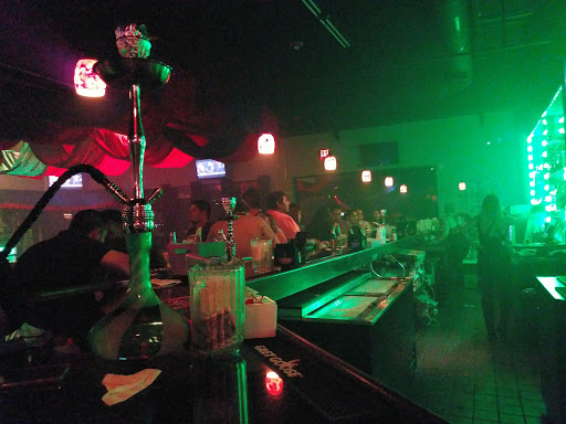 Night Club «Sambuka», reviews and photos, 4650 Jimmy Carter Blvd, Norcross, GA 30093, USA