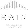 Rain Construction Solutions