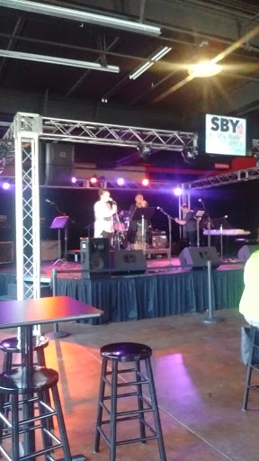 Live Music Venue «Headquarters Live», reviews and photos, 115 S Division St, Salisbury, MD 21801, USA