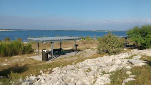 Governors Landing Bridge - photo 98