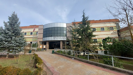 Kocaeli Üniversitesi İletişim Fakültesi