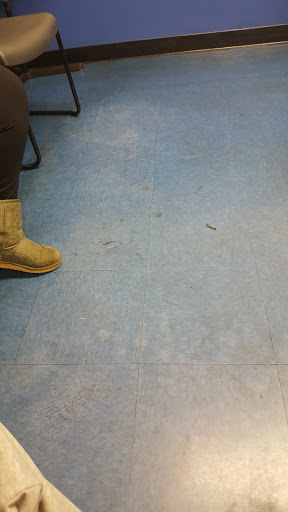 Auto Parts Store «Pep Boys Auto Parts & Service», reviews and photos, 6136 W Manchester Ave, Westchester, CA 90045, USA