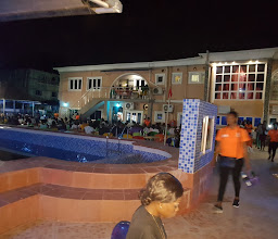 Heathrow Hotel & Suites photo