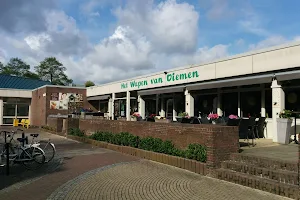 Nederlands Restaurant Het Wapen van Diemen image