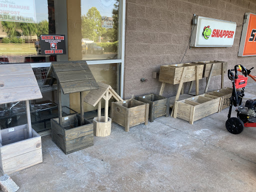 Hardware Store «Waxhaw Ace Hardware», reviews and photos, 3927 Providence Rd S, Waxhaw, NC 28173, USA