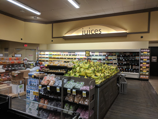 Grocery Store «Safeway», reviews and photos, 601 Westlake Center, Daly City, CA 94015, USA