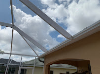 Total Home Enhancement - Photo 3 - Car repair in , Lehigh Acres