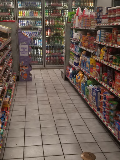 Convenience Store «Speedway», reviews and photos, 14002 S Cicero Ave, Crestwood, IL 60445, USA