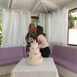 Photo n°12 de l'avis de Luigi.i fait le 02/05/2021 à 20:03 sur le  Garden Eventi à Scafati