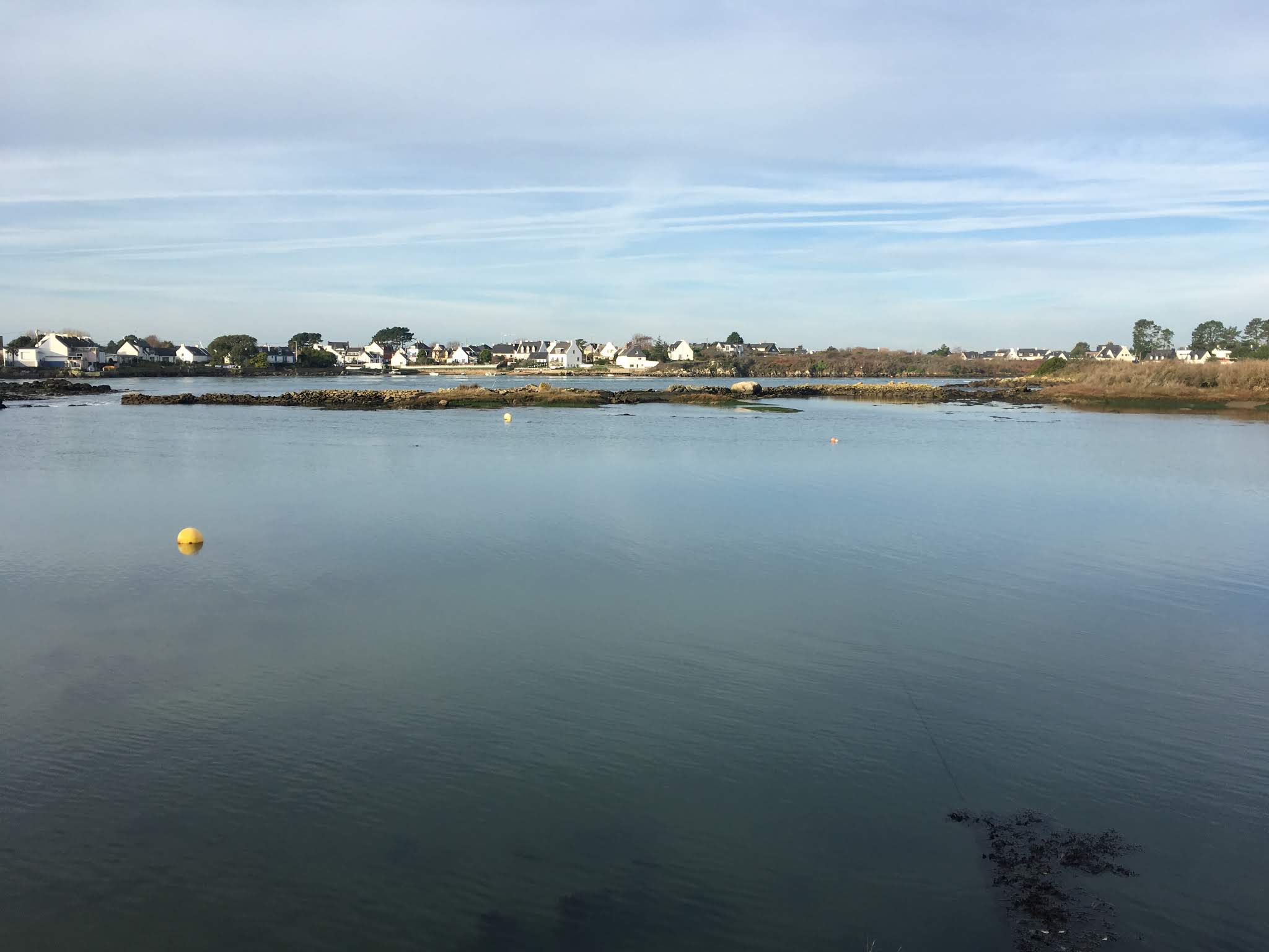 Photo n° 1 de l'avis de Thierry.e fait le 05/03/2019 à 16:04