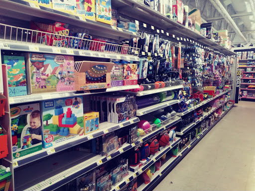 Discount Store «Dollar General», reviews and photos, 3969 Haverhill Rd, West Palm Beach, FL 33417, USA