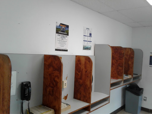 Trucking Company «Werner Enterprises, Inc.», reviews and photos, 8701 Peterbilt Ave, Dallas, TX 75241, USA