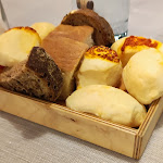 Photo n°8 de l'avis de Roberta.o fait le 31/10/2022 à 18:27 sur le  Hotel Ristorante Fatur à Cisano Bergamasco