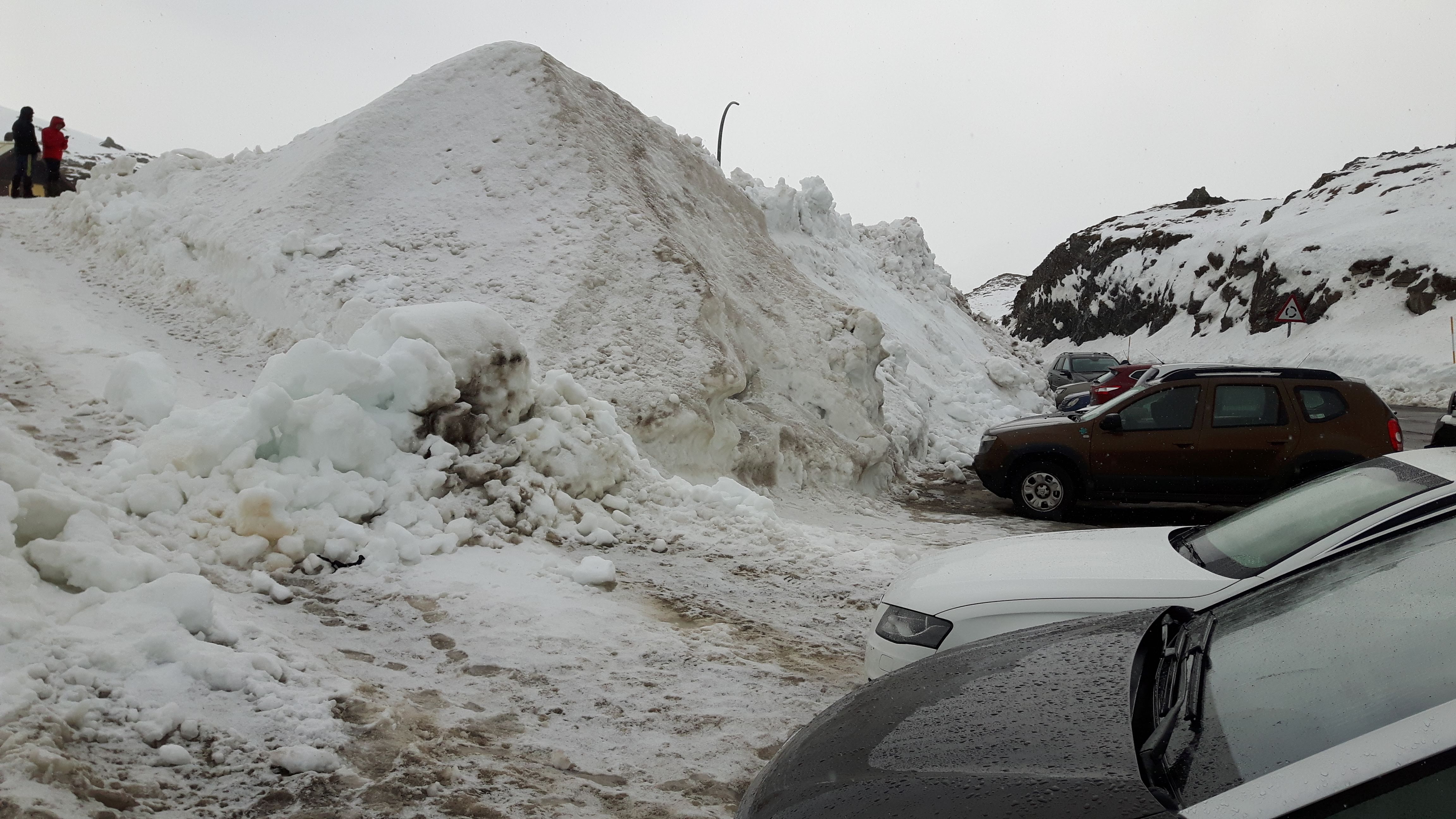 Photo n° 12 de l'avis de viorel.i fait le 10/02/2019 à 19:28