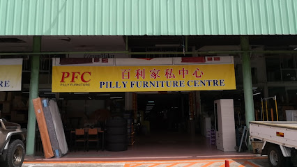 Pilly Furniture Centre