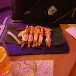 Photo n°4 de l'avis de Cassandra.e fait le 11/10/2020 à 06:25 sur le  Milk à Misano Adriatico