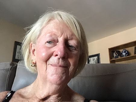 Clinica Occular Dra. Gloria Carretero - Clinica Occular Dra. Gloria Carretero