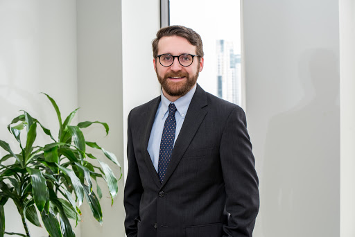 Personal Injury Attorney «Joel H. Schwartz, P.C.», reviews and photos