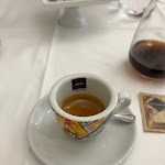 Photo n°2 de l'avis de Maria.a fait le 24/08/2022 à 14:03 sur le  Pizzeria Da Filo | Parma à Parma