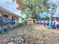 Foto SMP  Nizamudin, Kabupaten Bolaang Mongondow Timur