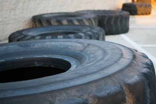 Physical Fitness Program «CrossFit La Verne», reviews and photos, 800 Palomares Ave, La Verne, CA 91750, USA