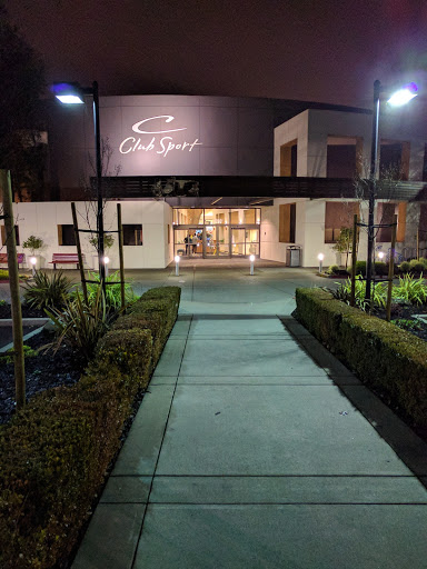 Hotel «DoubleTree By Hilton Hotel Pleasanton at The Club», reviews and photos, 7050 Johnson Dr, Pleasanton, CA 94588, USA