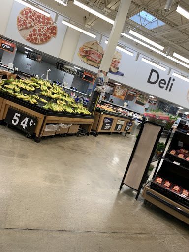 Discount Store «Walmart», reviews and photos, 164 Danbury Rd, New Milford, CT 06776, USA