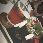 Photo n° 1 de l'avis de Nawal. fait le 17/02/2019 à 20:50 pour Le Paradis du Fruit Atlantis - Saint-Herblain à Saint-Herblain