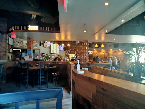 American Restaurant «The White Oak Tavern», reviews and photos, 10030 Baltimore National Pike, Ellicott City, MD 21042, USA