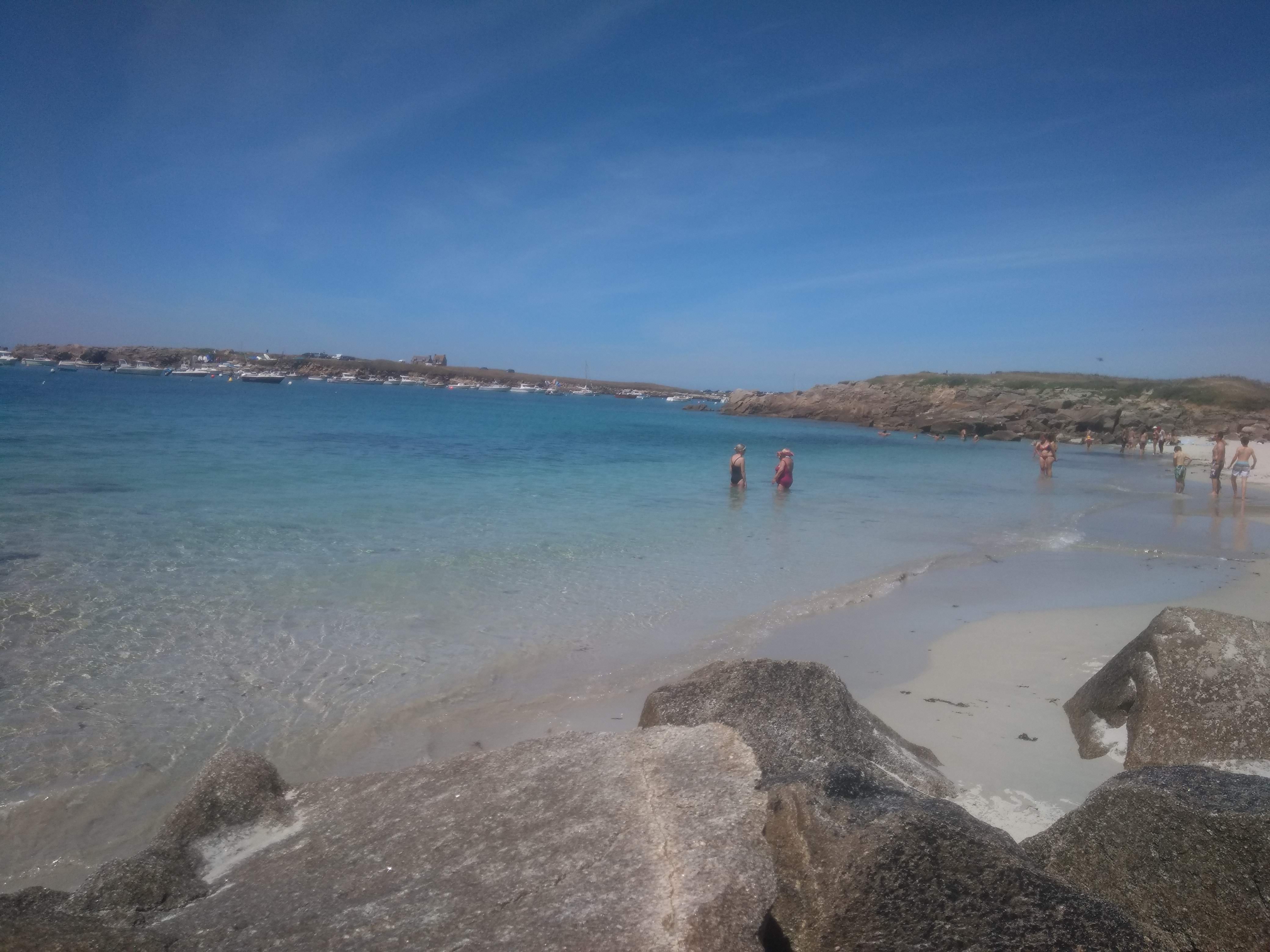 Photo n° 1 de l'avis de Laeti.9 fait le 24/06/2018 à 16:25