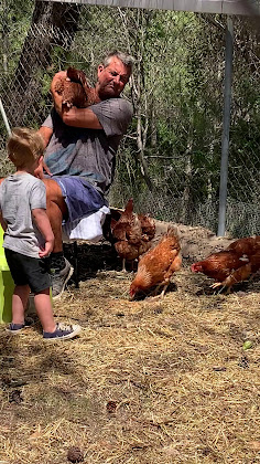 Vidéos Bed & breakfast Casa Surplace 03793 Castell de Castells