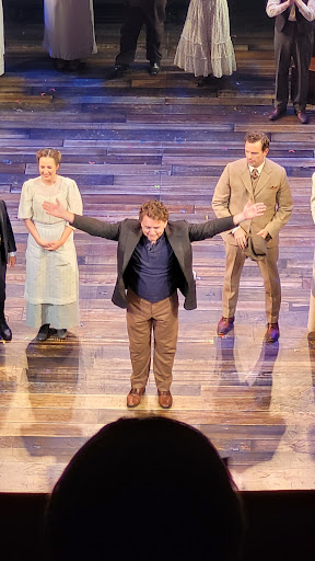 Performing Arts Theater «Asolo Repertory Theatre», reviews and photos, 5555 N Tamiami Trail, Sarasota, FL 34243, USA