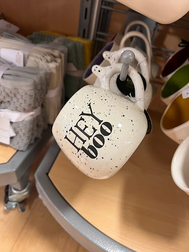 Department Store «Marshalls», reviews and photos, 275 Needham St, Newton, MA 02464, USA