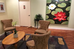 Acupuncture Healing Center image