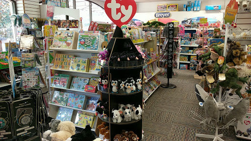 Toy Store «Kidz for Life Toys and Games», reviews and photos, 147 Lighthouse Rd, Hilton Head Island, SC 29928, USA