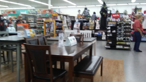Discount Store «Big Lots», reviews and photos, 142 Finley Rd, Belle Vernon, PA 15012, USA