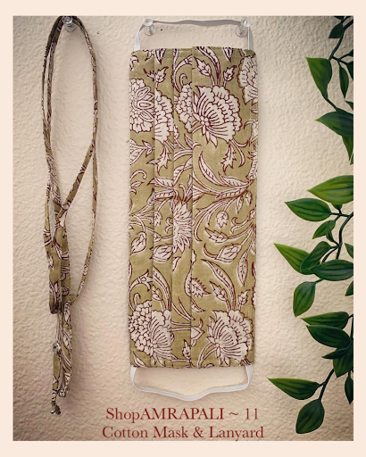 Boutique «Amrapali Boutique», reviews and photos, 2056 NW Aloclek Dr #305, Hillsboro, OR 97124, USA