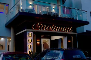 Hotel Cincinnati image