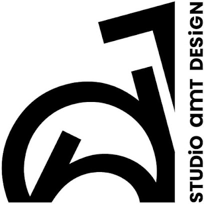 studio amt design