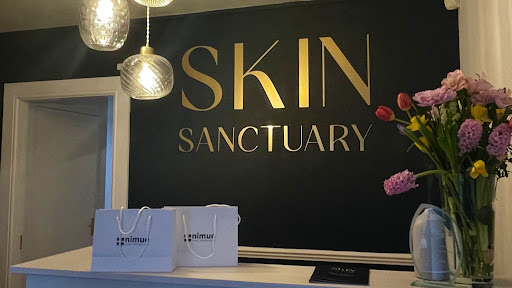 Skin Sanctuary (formerly Beauty Loft Skin & Laser)