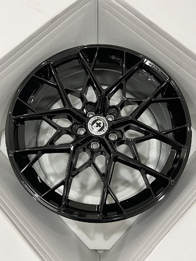 VIBE Motorsports image