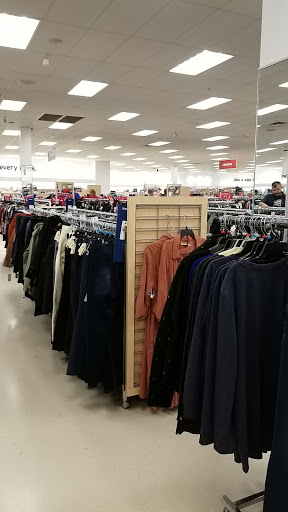 Department Store «Marshalls», reviews and photos, 200 Clifton Blvd, Westminster, MD 21157, USA
