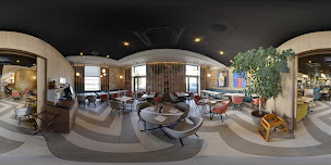 Photo n°214 de IL RISTORANTE - Le restaurant Italien de Plan de Campagne Cabriès à Cabriès ()