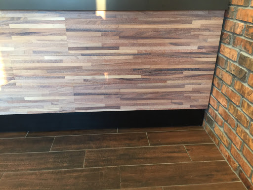 Shopping Mall «Peachtree Parkway Shopping Plaza», reviews and photos, 5450 Peachtree Pkwy, Peachtree Corners, GA 30092, USA