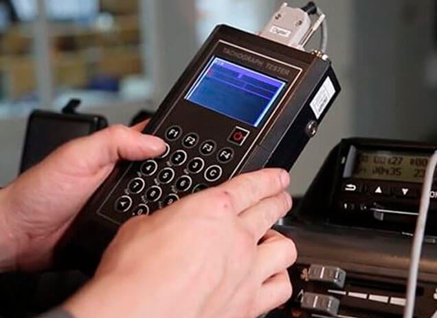 Наші можливості