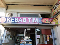 Photos du propriétaire du Restauration rapide Kebab Time à Valras-Plage - n°17