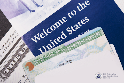 Mejor Notaría Cobo Notary & Document Preparation Services
