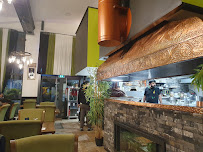 Les plus récentes photos du Restaurant turc OcakBasi Lyon à Vaulx-en-Velin - n°1